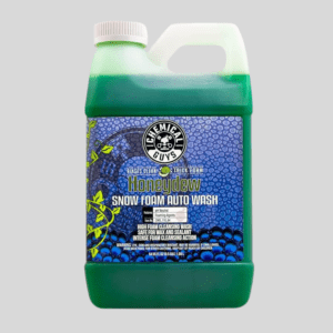 Chemical Guys Honeydew Snow Foam Car Wash Soap