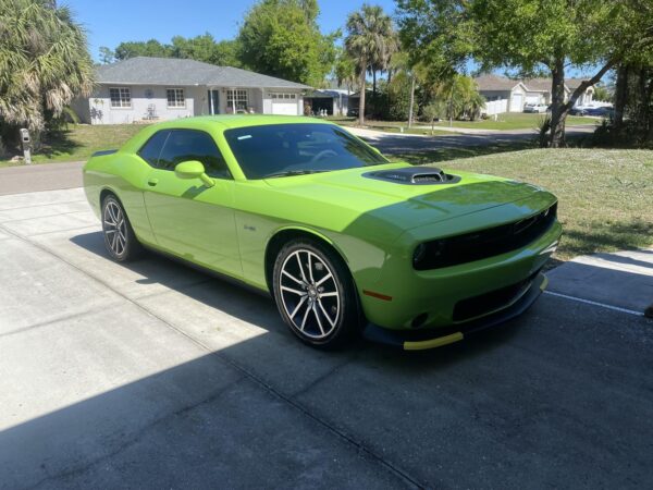 Turtle Wax ; Ceramic Graphene Paste Wax