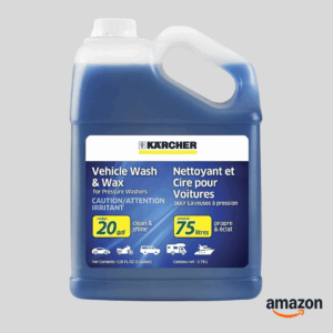 Kärcher Cleaning Soap Concentrate