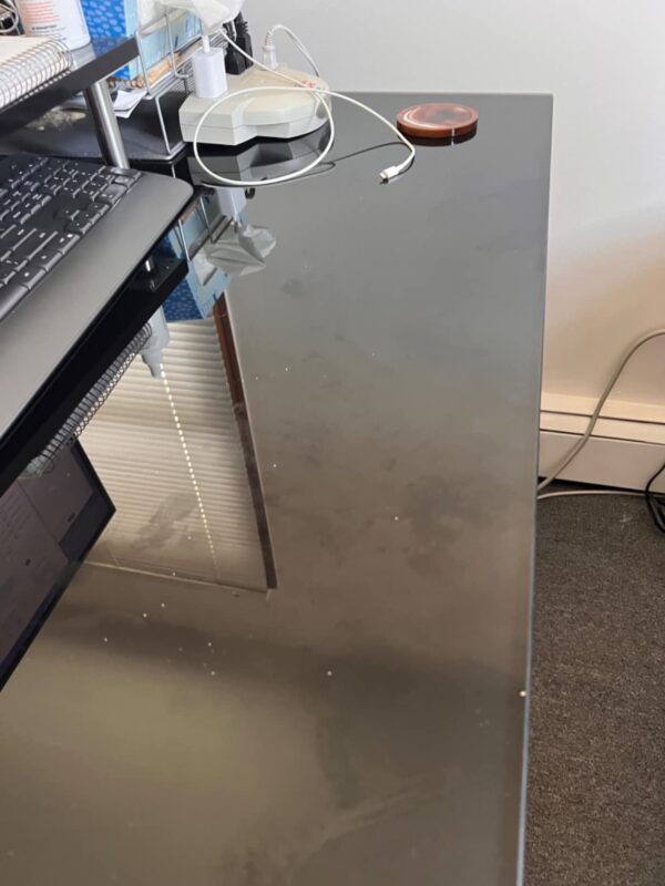 Rain-X Auto Glass Cleaner