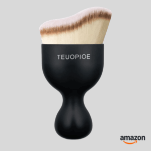 TEUOPIOE Auto Interior Dust Brush