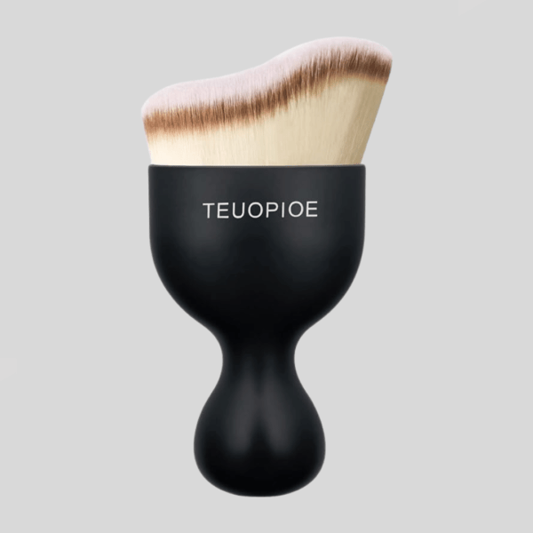 TEUOPIOE Auto Interior Dust Brush