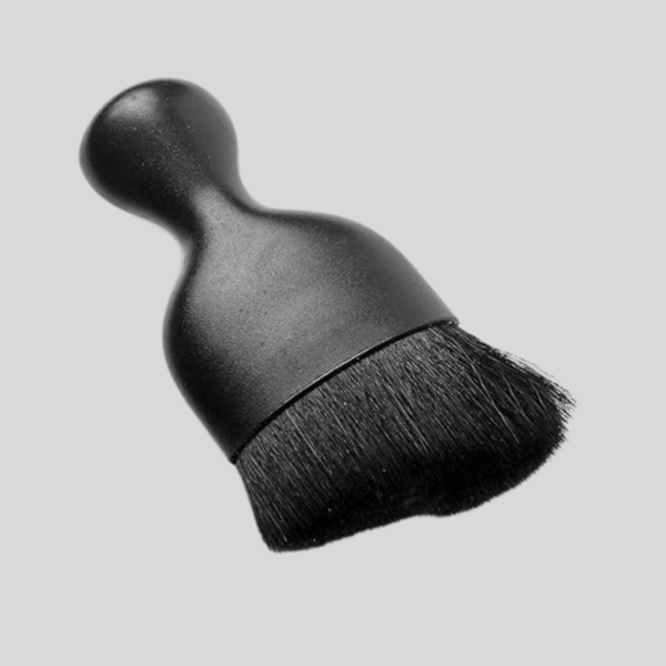 The AOCISKA Car Interior Detailing Brush