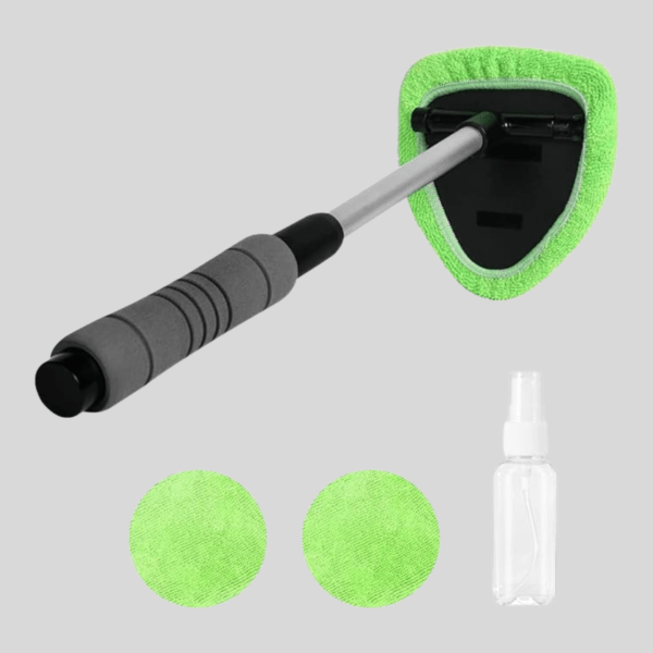 Xindell Extendable Windshield Cleaner