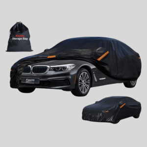 car covers