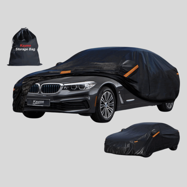 car covers