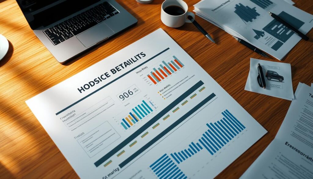 A modern, well-organized auto detailing business plan laid out on a wooden desk. The plan is neatly arranged with charts, graphs, and financial projections. A laptop, a cup of coffee, and a few research materials surround the plan, creating a productive and focused workspace. Warm, directional lighting casts subtle shadows, emphasizing the details of the plan. The overall scene conveys a sense of market research, strategic planning, and entrepreneurial drive, reflecting the title "Researching Your Local Market". A modern, well-organized auto detailing business plan laid out on a wooden desk. The plan is neatly arranged with charts, graphs, and financial projections. A laptop, a cup of coffee, and a few research materials surround the plan, creating a productive and focused workspace. Warm, directional lighting casts subtle shadows, emphasizing the details of the plan. The overall scene conveys a sense of market research, strategic planning, and entrepreneurial drive, reflecting the title "Researching Your Local Market".