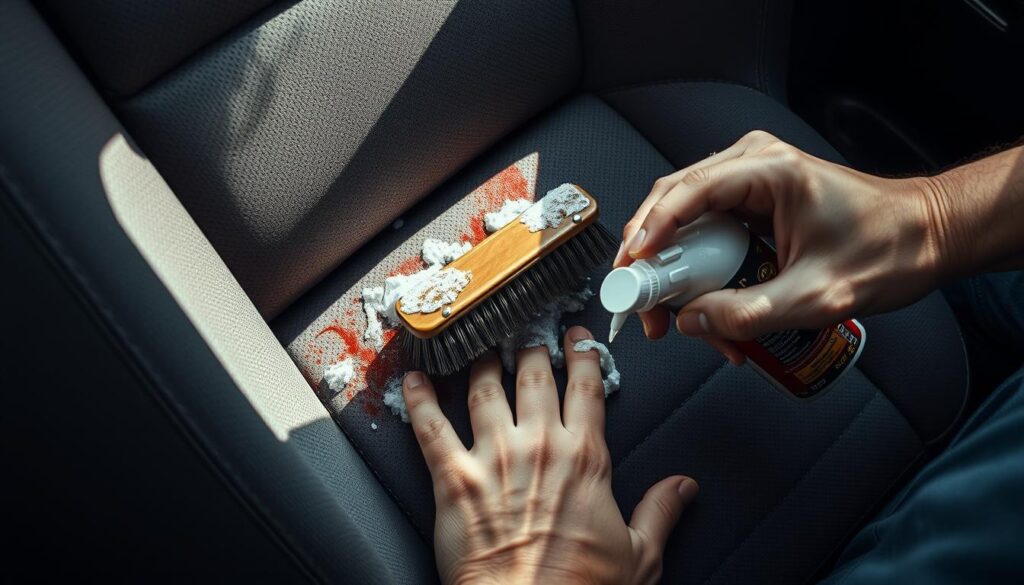 upholstery cleaning upholstery cleaning