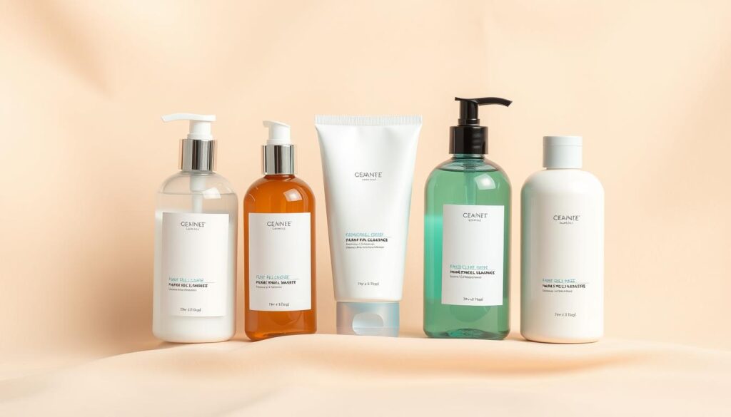 Top 5 pH-Balanced Rinse-Free Products Top 5 pH-Balanced Rinse-Free Products